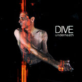 Dive LP - Underneath (Cd+Lp) | Buy Now For 53.99