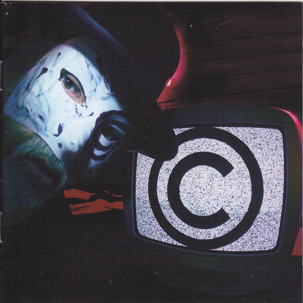  The Cravats LP - Dustbin Of Sound’ | Buy Now For 27.99