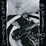  The Cravats LP - Colossal Tunes Out | Buy Now For 27.99