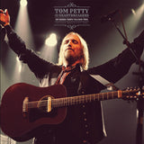 Tom Petty LP - My Kinda Town Vol. 2