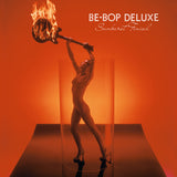 Be-Bop Deluxe LP - Sunburst Finish | Buy Now For 47.99
