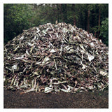 Briqueville LP - Ii | Buy Now For 38.99