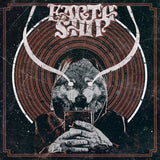 Earthship LP - Resonant Sun | Buy Now For 38.99