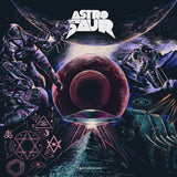 Astrosaur LP - Obscuroscope | Buy Now For 38.99