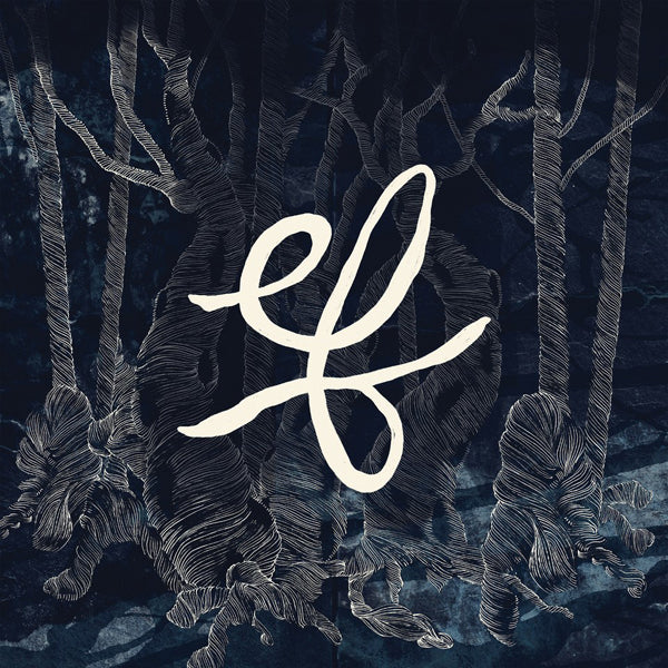 Ef LP - We Salute You, You And You! | Buy Now For 38.99