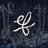 Ef LP - We Salute You, You And You! | Buy Now For 38.99