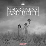 Årabrot LP - Of Darkness And Light | Buy Now For 35.99