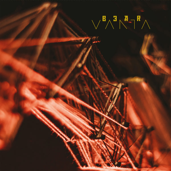 Bear LP - Vanta | Buy Now For 35.99