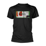Pixies T-Shirt - Head Carrier
