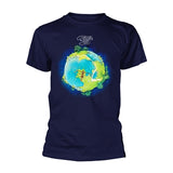 Yes T Shirt - Fragile