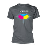 Yes T Shirt - 90125