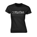 The Selecter Women's T Shirt - Logo | Buy Now For 29.99