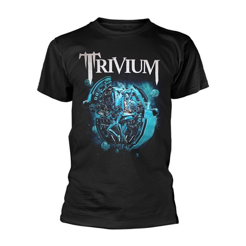 Trivium T-Shirt - Orb