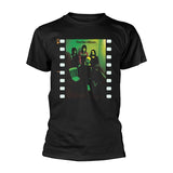 Yes T Shirt - The Yes Album