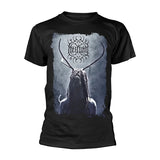 Heilung T Shirt - Lifa