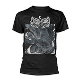 Leviathan T-Shirt - Conspiracy