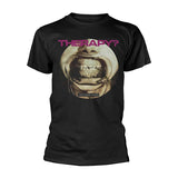 Therapy? T-Shirt - Teethgrinder