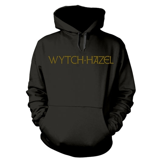 Wytch Hazel Hoodie - Pentecost