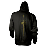 Wytch Hazel Hoodie - Pentecost