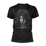 Lizzy Borden T Shirt - My Midnight Things