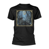 Tyr T Shirt - Hel