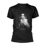 Ulver T Shirt - Teresa Of Avila | Buy Now For 24.99