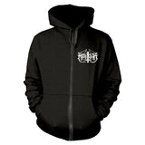 Marduk Hoodie - Panzer | Buy Now For 44.99