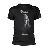 Burzum T Shirt - Seidmannen | Buy Now For 24.99