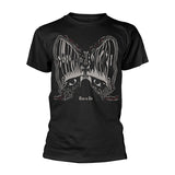 Electric Wizard T-Shirt - Time To Die