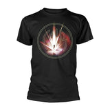 Smashing Pumpkins T-Shirt - Cyr Tlist