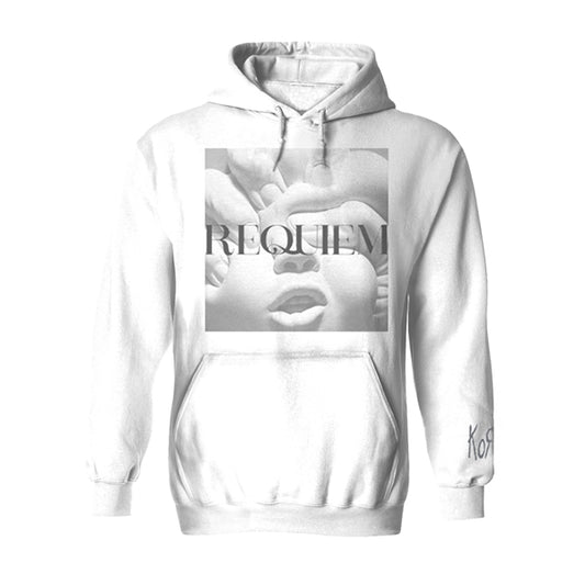 Korn Hoodie - Requiem