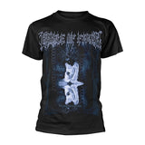 Cradle Of Filth T-Shirt - Filthy Little Secret