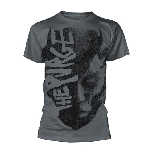 Within Temptation T Shirt - Purge Jumbo