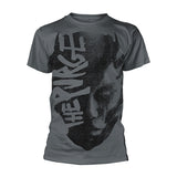 Within Temptation T Shirt - Purge Jumbo