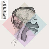 Downtown Struts LP - Hope You'Re Dope | Buy Now For 29.99