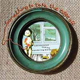 Edd Donovan And The Wandering Moles LP - Something To Take The Edge Off | Buy Now For 25.99