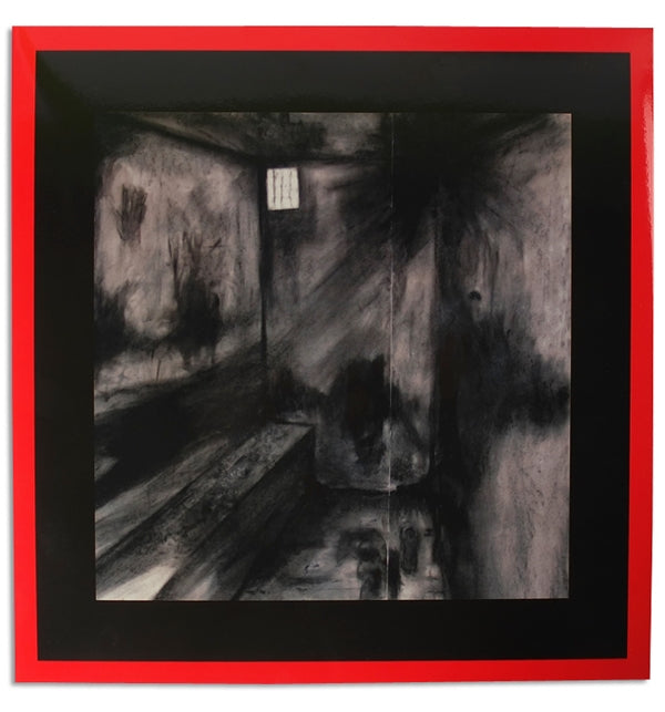 Dark Sea Dream LP - Dark Sea Dream | Buy Now For 23.99
