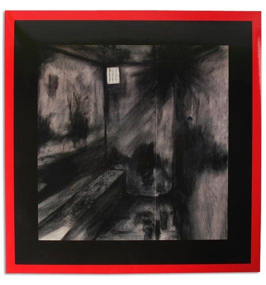 Dark Sea Dream LP - Dark Sea Dream | Buy Now For 23.99