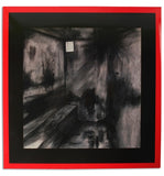 Dark Sea Dream LP - Dark Sea Dream | Buy Now For 23.99