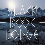 Black Book Lodge LP - Tundra | Buy Now For 23.99