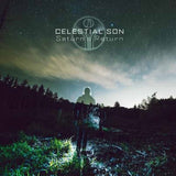 Celestial Son LP - Saturn'S Return | Buy Now For 23.99