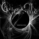 Black Income LP - Noise Pollution | Buy Now For 23.99