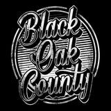 Black Oak County LP - Black Oak County | Buy Now For 41.99