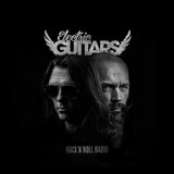 Electric Guitars LP - Rock N Roll Radio | Buy Now For 40.99