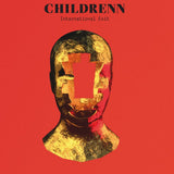 Childrenn LP - International Exit | Buy Now For 40.99
