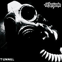Chiro LP - Tunnel | Buy Now For 40.99