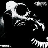 Chiro LP - Tunnel | Buy Now For 40.99