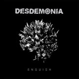 Desdemonia LP - Anguish | Buy Now For 40.99