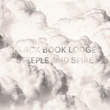 Black Book Lodge LP - Steeple And Spire | Buy Now For 40.99