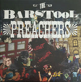  The Barstool Preachers LP - Blatant Propaganda | Buy Now For 35.99